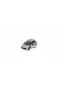 42370 WELLY ÇEK BIRAK PEUGEUT 207 METAL ARABA