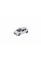 42370 WELLY ÇEK BIRAK PEUGEUT 207 METAL ARABA