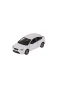 42378 Welly Diecast Ford Focus Çek Bırak Araba -Karsan Oyuncak