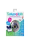 42798 TAMAGOTCHI Orijinal Sanal Bebek