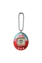 42798 TAMAGOTCHI Orijinal Sanal Bebek