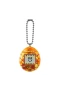 42798 TAMAGOTCHI Orijinal Sanal Bebek