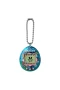 42798 TAMAGOTCHI Orijinal Sanal Bebek