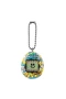 42798 TAMAGOTCHI Orijinal Sanal Bebek
