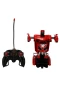 4328 SUN-YFN-SNC-R C ARABA ROBOT DÖNÜŞEBİLEN FF USB 2A