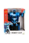 4328 SUN-YFN-SNC-R C ARABA ROBOT DÖNÜŞEBİLEN FF USB 2A