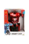 4328 SUN-YFN-SNC-R C ARABA ROBOT DÖNÜŞEBİLEN FF USB 2A