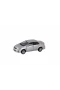 43608 WELLY DIE CAST BACK TOYOTA 2009 COR