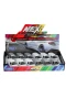 43631 Welly Metal Çek Bırak Ford Transit -canrodi Oyuncak