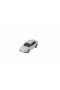 43659 WELLY DİE CAST PULL BACK BMW 335İ