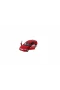 43659 WELLY DİE CAST PULL BACK BMW 335İ