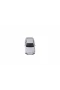 43659 WELLY DİE CAST PULL BACK BMW 335İ