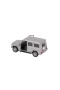 43689 WELLY DIE CASTT PULL BACK MERCEDES G-CLASS