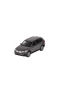 43691 Welly BMW X5 Çek Bırak Model Araba -Karsan Oyuncak