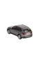 43691 Welly BMW X5 Çek Bırak Model Araba -Karsan Oyuncak