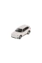 43691 Welly BMW X5 Çek Bırak Model Araba -Karsan Oyuncak
