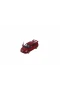 43693 WELLY DIE CAST PULL BACK SUBARU WRX