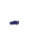 43693 WELLY DIE CAST PULL BACK SUBARU WRX