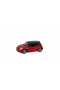 43696 WELLY DIE CAST NEW MINI 72