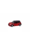 43696 WELLY DIE CAST NEW MINI 72