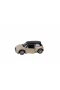 43696 WELLY DIE CAST NEW MINI 72