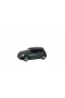 43696 WELLY DIE CAST NEW MINI 72