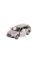 43706 WELLY AUDI Q7