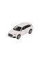 43706 WELLY AUDI Q7