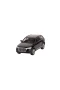 43706 WELLY AUDI Q7