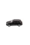 43706 WELLY AUDI Q7