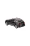 43706 WELLY AUDI Q7