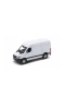 43730 WELLY DİE CAST MERCEDES SPRINTER