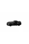 43747 WELLY DIECAST MERCEDES AMG GTR 72
