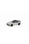 43747 WELLY DIECAST MERCEDES AMG GTR 72