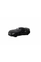 43747 WELLY DIECAST MERCEDES AMG GTR 72