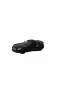 43747 WELLY DIECAST MERCEDES AMG GTR 72