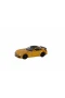 43747 WELLY DIECAST MERCEDES AMG GTR 72