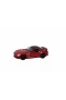 43747 WELLY DIECAST MERCEDES AMG GTR 72