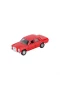 43764 Welly Mercedes Benz 1:32 Model Araba -canrodi Oyuncak