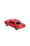 43764 Welly Mercedes Benz 1:32 Model Araba -canrodi Oyuncak
