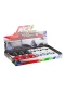 43764 Welly Mercedes Benz 1:32 Model Araba -canrodi Oyuncak