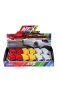 43766 Welly Mercedes Sprinter Carge 1:32 -Karsan Oyuncak