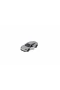 43797 WELLY ÇEK BIRAK PORSCHE TAYCAN TURB