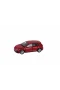 43823 WELLY 1 32 VW GOLF 8 GTI 72