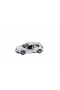 43823 WELLY 1 32 VW GOLF 8 GTI 72