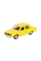 43827 Welly Renault  Çek Bırak Araba -Karsan