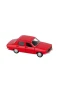 43827 Welly Renault  Çek Bırak Araba -Karsan