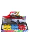 43827 Welly Renault  Çek Bırak Araba -Karsan