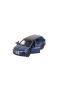 43832 Welly 1:34 BMW IX Çek Bırak Model Araba -canrodi Oyuncak