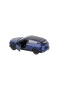 43832 Welly 1:34 BMW IX Çek Bırak Model Araba -canrodi Oyuncak